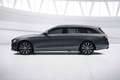Mercedes-Benz E 300 Estate 300de Business Solution Trekhaak | Dodehoek Grau - thumbnail 3