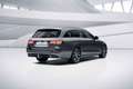 Mercedes-Benz E 300 Estate 300de Business Solution Trekhaak | Dodehoek Grau - thumbnail 4