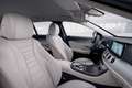 Mercedes-Benz E 300 Estate 300de Business Solution Trekhaak | Dodehoek Grau - thumbnail 5