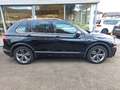 Volkswagen Tiguan R-Line 150PS DSG 4m #AHK #ACC #KAMERA Nero - thumbnail 4