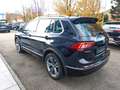 Volkswagen Tiguan R-Line 150PS DSG 4m #AHK #ACC #KAMERA Nero - thumbnail 8