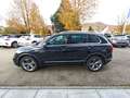 Volkswagen Tiguan R-Line 150PS DSG 4m #AHK #ACC #KAMERA Nero - thumbnail 3