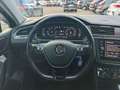 Volkswagen Tiguan R-Line 150PS DSG 4m #AHK #ACC #KAMERA Nero - thumbnail 14