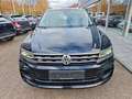 Volkswagen Tiguan R-Line 150PS DSG 4m #AHK #ACC #KAMERA Nero - thumbnail 5