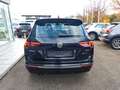 Volkswagen Tiguan R-Line 150PS DSG 4m #AHK #ACC #KAMERA Nero - thumbnail 7