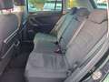 Volkswagen Tiguan R-Line 150PS DSG 4m #AHK #ACC #KAMERA Nero - thumbnail 10