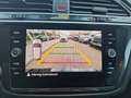 Volkswagen Tiguan R-Line 150PS DSG 4m #AHK #ACC #KAMERA Noir - thumbnail 18