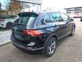 Volkswagen Tiguan R-Line 150PS DSG 4m #AHK #ACC #KAMERA Nero - thumbnail 6