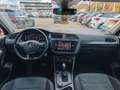 Volkswagen Tiguan R-Line 150PS DSG 4m #AHK #ACC #KAMERA Nero - thumbnail 13