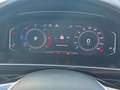 Volkswagen Tiguan R-Line 150PS DSG 4m #AHK #ACC #KAMERA Nero - thumbnail 15
