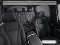 Audi Q7 45 TDI qu. 7-Sitzer/AHK/HuD/Matrix Schwarz - thumbnail 13