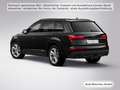 Audi Q7 45 TDI qu. 7-Sitzer/AHK/HuD/Matrix Schwarz - thumbnail 6