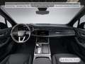 Audi Q7 45 TDI qu. 7-Sitzer/AHK/HuD/Matrix Schwarz - thumbnail 12