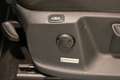 Volkswagen Touran Comfortline 2.0 TDI DSG Grigio - thumbnail 14