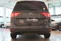 Volkswagen Touran Comfortline 2.0 TDI DSG Grigio - thumbnail 9