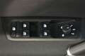 Volkswagen Touran Comfortline 2.0 TDI DSG Grigio - thumbnail 15