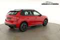 Skoda Kamiq Monte Carlo 1.0 TSI Carlo, Matrix, Pano, Kamera... Rot - thumbnail 18