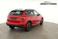 Skoda Kamiq Monte Carlo 1.0 TSI Carlo, Matrix, Pano, Kamera... Rot - thumbnail 17