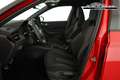 Skoda Kamiq Monte Carlo 1.0 TSI Carlo, Matrix, Pano, Kamera... Rot - thumbnail 10