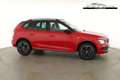 Skoda Kamiq Monte Carlo 1.0 TSI Carlo, Matrix, Pano, Kamera... Rot - thumbnail 22