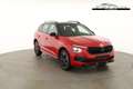 Skoda Kamiq Monte Carlo 1.0 TSI Carlo, Matrix, Pano, Kamera... Rot - thumbnail 25