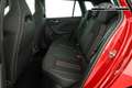 Skoda Kamiq Monte Carlo 1.0 TSI Carlo, Matrix, Pano, Kamera... Rot - thumbnail 12