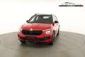 Skoda Kamiq Monte Carlo 1.0 TSI Carlo, Matrix, Pano, Kamera... Rot - thumbnail 28