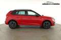 Skoda Kamiq Monte Carlo 1.0 TSI Carlo, Matrix, Pano, Kamera... Rot - thumbnail 21