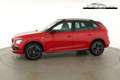 Skoda Kamiq Monte Carlo 1.0 TSI Carlo, Matrix, Pano, Kamera... Rot - thumbnail 32