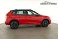 Skoda Kamiq Monte Carlo 1.0 TSI Carlo, Matrix, Pano, Kamera... Rot - thumbnail 20