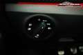 Skoda Kamiq Monte Carlo 1.0 TSI Carlo, Matrix, Pano, Kamera... Rot - thumbnail 8