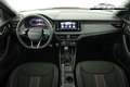 Skoda Kamiq Monte Carlo 1.0 TSI Carlo, Matrix, Pano, Kamera... Rot - thumbnail 4