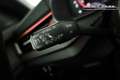 Skoda Kamiq Monte Carlo 1.0 TSI Carlo, Matrix, Pano, Kamera... Rot - thumbnail 9