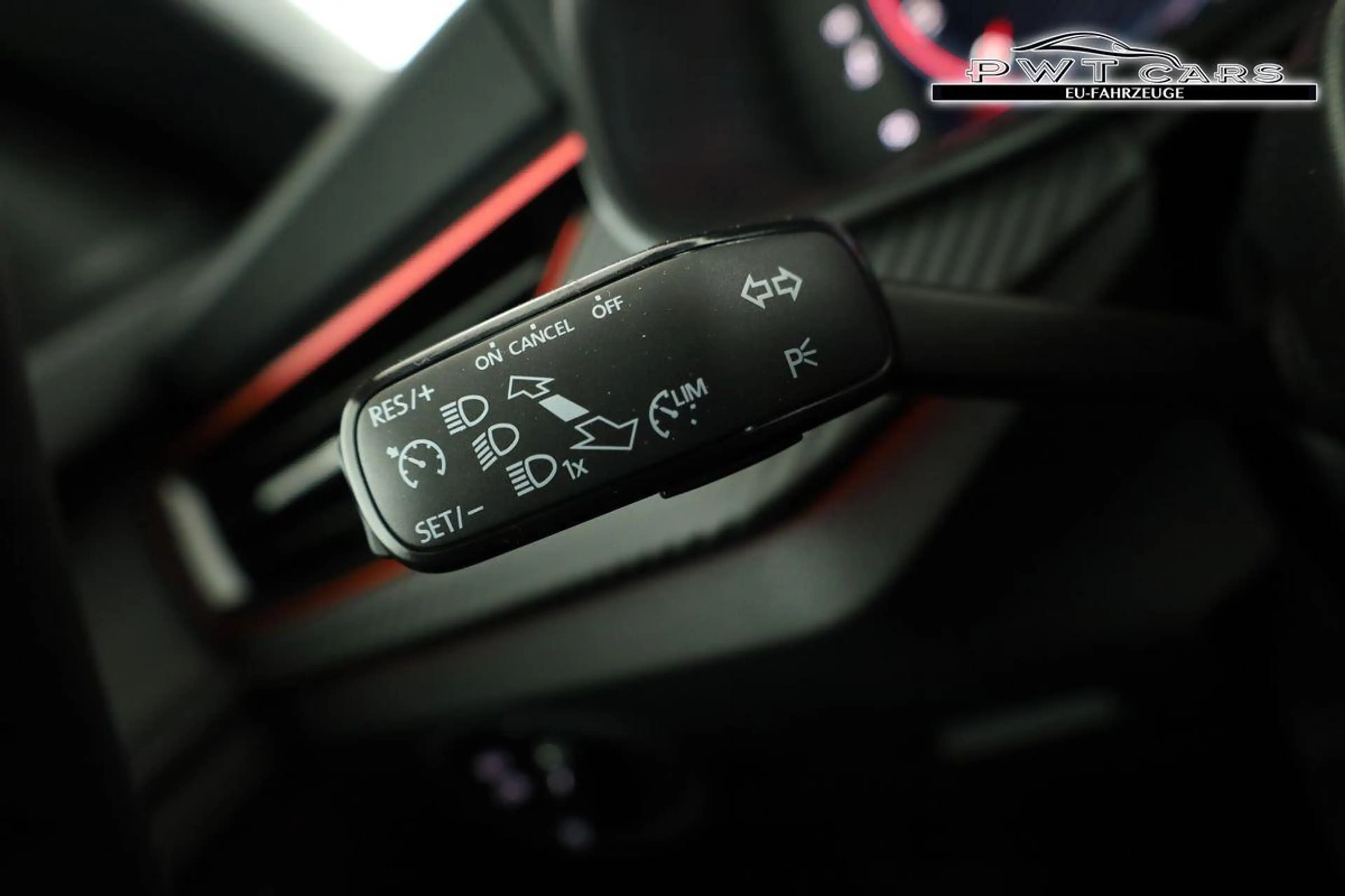 Skoda Kamiq Monte Carlo 1.0 TSI Carlo, Matrix, Pano, Kamera... — photo 9