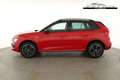 Skoda Kamiq Monte Carlo 1.0 TSI Carlo, Matrix, Pano, Kamera... Rot - thumbnail 33