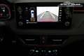 Skoda Kamiq Monte Carlo 1.0 TSI Carlo, Matrix, Pano, Kamera... Rot - thumbnail 6
