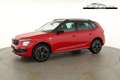 Skoda Kamiq Monte Carlo 1.0 TSI Carlo, Matrix, Pano, Kamera... Rot - thumbnail 31
