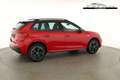 Skoda Kamiq Monte Carlo 1.0 TSI Carlo, Matrix, Pano, Kamera... Rot - thumbnail 19
