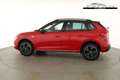 Skoda Kamiq Monte Carlo 1.0 TSI Carlo, Matrix, Pano, Kamera... Rot - thumbnail 34
