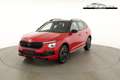 Skoda Kamiq Monte Carlo 1.0 TSI Carlo, Matrix, Pano, Kamera... Rot - thumbnail 29