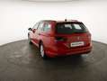 Volkswagen Passat Variant Business TDI DSG Rot - thumbnail 3