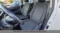 Kia Picanto Edition 7 Sitz/Lenkradheizung Weiß - thumbnail 11