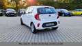 Kia Picanto Edition 7 Sitz/Lenkradheizung Weiß - thumbnail 4