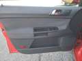 Volkswagen Polo 3295556033*TAGLIANDI VW!!*5p*1.4*Sportline*80cv Rouge - thumbnail 14