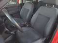 Volkswagen Polo 3295556033*TAGLIANDI VW!!*5p*1.4*Sportline*80cv Rouge - thumbnail 11