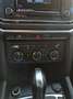 Volkswagen Amarok 3.0 V6 TDi 4Motion Highline Bleu - thumbnail 16