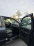 Volkswagen Amarok 3.0 V6 TDi 4Motion Highline Bleu - thumbnail 10
