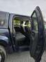 Volkswagen Amarok 3.0 V6 TDi 4Motion Highline Bleu - thumbnail 11