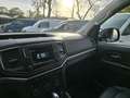 Volkswagen Amarok 3.0 V6 TDi 4Motion Highline Bleu - thumbnail 14