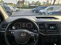 Volkswagen Amarok 3.0 V6 TDi 4Motion Highline Bleu - thumbnail 7